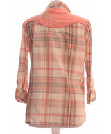 275083 Chemises et blouses KAPORAL Occasion Vêtement occasion seconde main