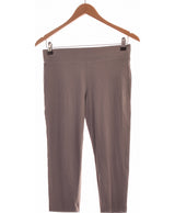 275084 Pantalons et pantacourts MEXX Occasion Once Again Friperie en ligne