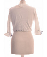 275086 Pulls et gilets ETAM Occasion Vêtement occasion seconde main