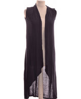 275089 Pulls et gilets PROMOD Occasion Once Again Friperie en ligne