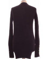 275090 Pulls et gilets ZARA Occasion Vêtement occasion seconde main