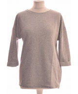 275091 Tops et t-shirts CACHE CACHE Occasion Once Again Friperie en ligne
