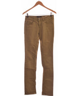 275093 Jeans CIMARRON Occasion Once Again Friperie en ligne