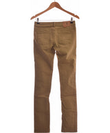 275093 Jeans CIMARRON Occasion Vêtement occasion seconde main