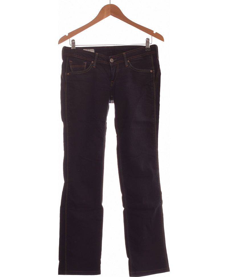 275094 Jeans PEPE JEANS Occasion Once Again Friperie en ligne