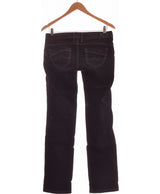 275094 Jeans PEPE JEANS Occasion Vêtement occasion seconde main