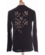 275095 Tops et t-shirts OXBOW Occasion Vêtement occasion seconde main