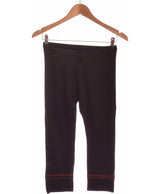 275097 Pantalons et pantacourts DPM BY DEPECH MOD Occasion Vêtement occasion seconde main