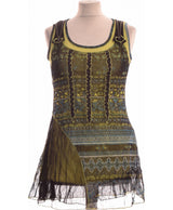 275098 Robes DPM BY DEPECH MOD Occasion Once Again Friperie en ligne