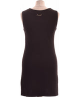 275099 Robes SMASH Occasion Vêtement occasion seconde main