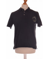 275101 Tops et t-shirts OXBOW Occasion Once Again Friperie en ligne