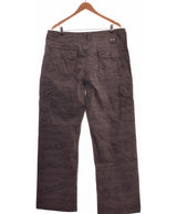 275102 Pantalons et pantacourts RIP CURL Occasion Vêtement occasion seconde main