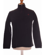 275103 Pulls et gilets OXBOW Occasion Once Again Friperie en ligne