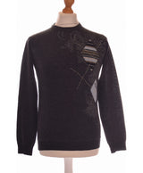 275104 Pulls et gilets RIP CURL Occasion Once Again Friperie en ligne