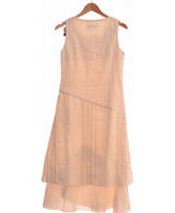 275105 Robes ARMAND THIERY Occasion Vêtement occasion seconde main