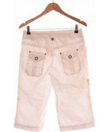 275107 Pantalons et pantacourts ESPRIT Occasion Vêtement occasion seconde main