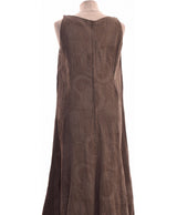275108 Robes SCOTTAGE Occasion Vêtement occasion seconde main