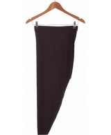 275109 Jupes BERSHKA Occasion Once Again Friperie en ligne