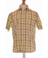 275111 Chemises et blouses CHEVIGNON Occasion Once Again Friperie en ligne