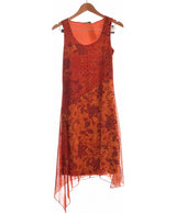 275112 Robes BURTON Occasion Once Again Friperie en ligne