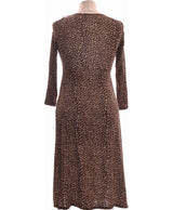 275114 Robes SINEQUANONE Occasion Vêtement occasion seconde main