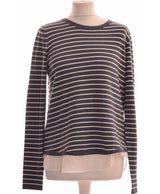 275115 Pulls et gilets TEDDY SMITH Occasion Once Again Friperie en ligne