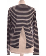 275115 Pulls et gilets TEDDY SMITH Occasion Vêtement occasion seconde main