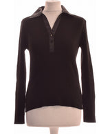 275116 Pulls et gilets MONOPRIX Occasion Once Again Friperie en ligne