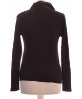 275116 Pulls et gilets MONOPRIX Occasion Vêtement occasion seconde main