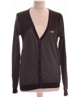 275117 Pulls et gilets LACOSTE Occasion Once Again Friperie en ligne