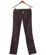 275119 Jeans FREESOUL Occasion Once Again Friperie en ligne