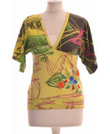 275120 Tops et t-shirts DESIGUAL Occasion Once Again Friperie en ligne