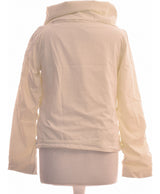 275121 Pulls et gilets COP COPINE Occasion Vêtement occasion seconde main