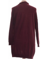 275124 Pulls et gilets PIMKIE Occasion Vêtement occasion seconde main