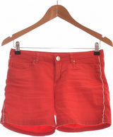 275131 Shorts et bermudas NAF NAF Occasion Once Again Friperie en ligne