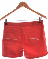 275131 Shorts et bermudas NAF NAF Occasion Vêtement occasion seconde main
