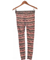 275133 Pantalons et pantacourts STRADIVARIUS Occasion Vêtement occasion seconde main