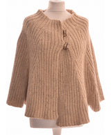275134 Pulls et gilets BENETTON Occasion Once Again Friperie en ligne