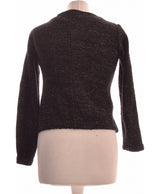 275135 Pulls et gilets NAF NAF Occasion Vêtement occasion seconde main