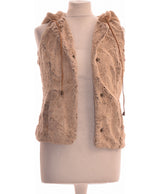 275136 Pulls et gilets ZARA Occasion Once Again Friperie en ligne