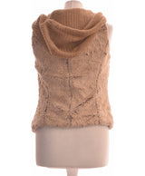 275136 Pulls et gilets ZARA Occasion Vêtement occasion seconde main
