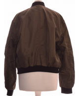 275137 Vestes ZARA Occasion Vêtement occasion seconde main
