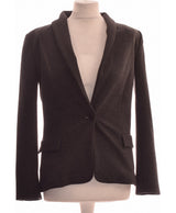 275138 Vestes MANGO Occasion Once Again Friperie en ligne