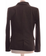 275138 Vestes MANGO Occasion Vêtement occasion seconde main