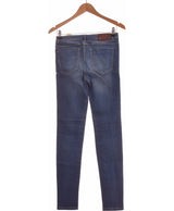 275140 Jeans ZARA Occasion Vêtement occasion seconde main