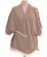 275141 Pulls et gilets MANGO Occasion Once Again Friperie en ligne