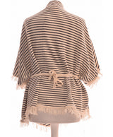 275141 Pulls et gilets MANGO Occasion Vêtement occasion seconde main