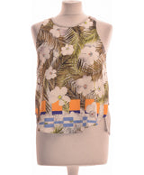 275142 Tops et t-shirts ZARA Occasion Once Again Friperie en ligne