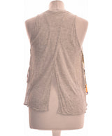 275142 Tops et t-shirts ZARA Occasion Vêtement occasion seconde main