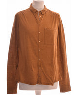 275143 Chemises et blouses PROMOD Occasion Once Again Friperie en ligne